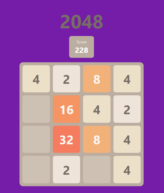 2048