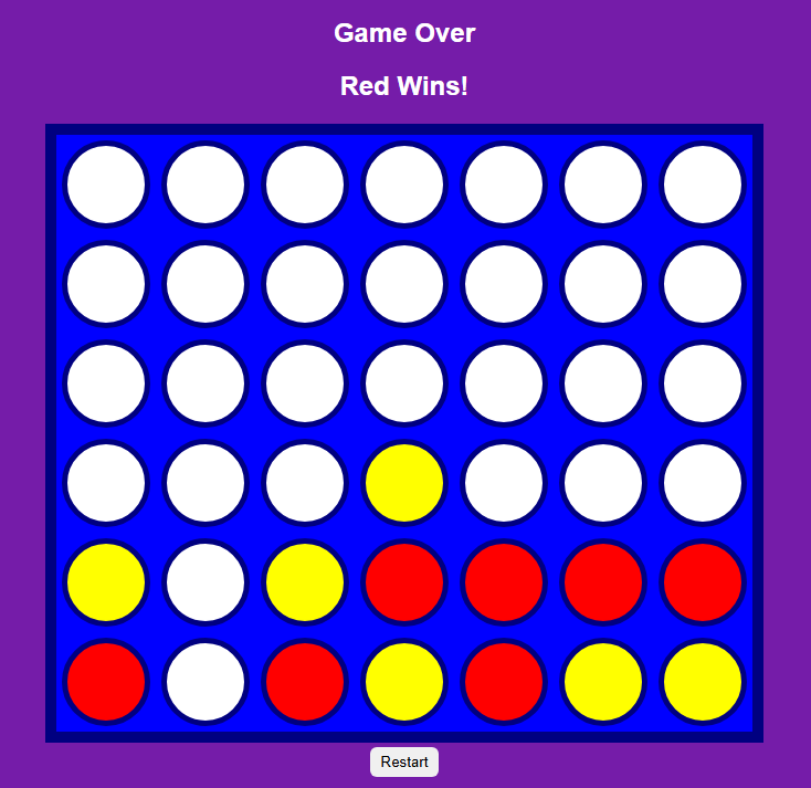 Connect4