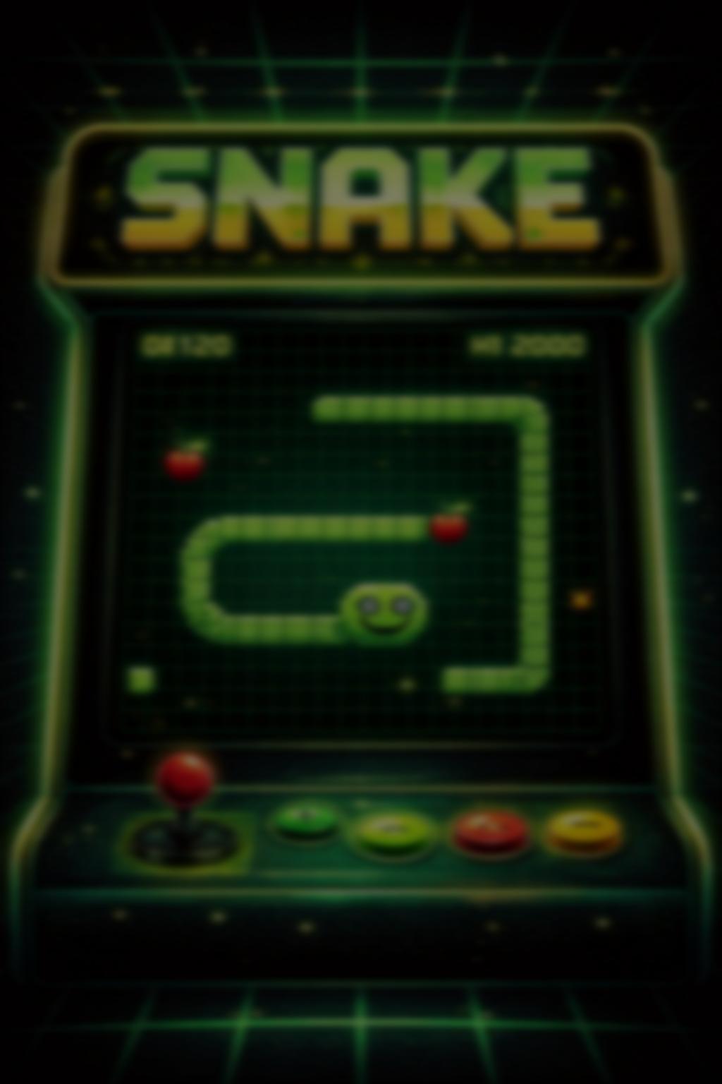 Snake